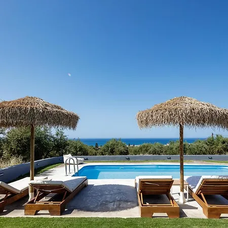 Gramvella Αδελιανός Κάμπος